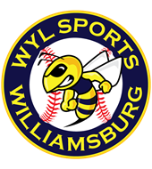Williamsburg Youth League